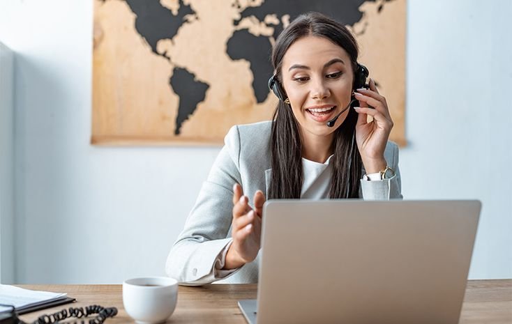 19a691cf4cc02e976910738c425f6eb4