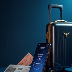 aeceadbc7bcdf02693a0653a50b18fda